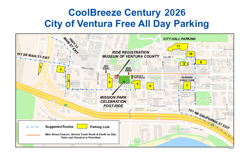 cb23-parking-map-2026